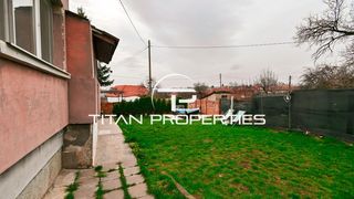 Къща Продажби, Овча купел 1, София (18)
