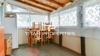 Къща Продажби, Овча купел 1, София (16)