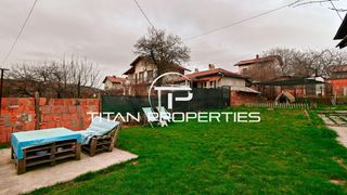 Къща Продажби, Овча купел 1, София (17)