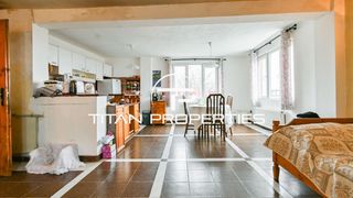 Къща Продажби, Овча купел 1, София (3)