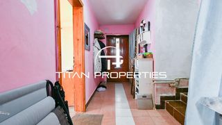 Къща Продажби, Овча купел 1, София (14)