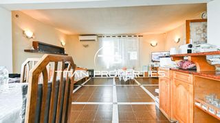 Къща Продажби, Овча купел 1, София (2)