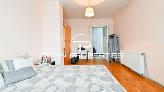 Къща Продажби, Овча купел 1, София (7)