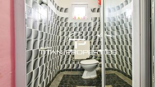 Къща Продажби, Овча купел 1, София (10)