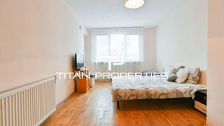 Къща Продажби, Овча купел 1, София (6)