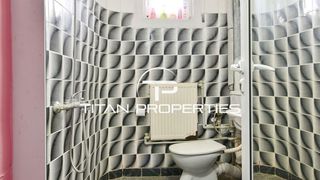 Къща Продажби, Овча купел 1, София (11)
