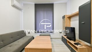 Двустаен , за продажба , ж.к. Илинден (10)