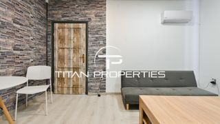 Двустаен , за продажба , ж.к. Илинден (3)