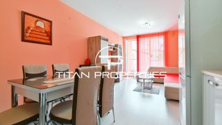 Двустаен Продажби, Люлин 9, София (3)