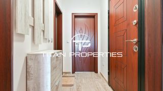 Двустаен Продажби, Люлин 9, София (12)