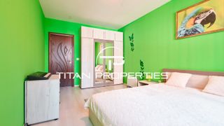 Двустаен Продажби, Люлин 9, София (7)