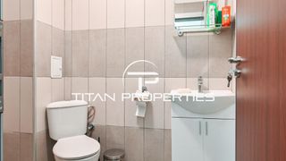 Двустаен Продажби, Люлин 9, София (9)