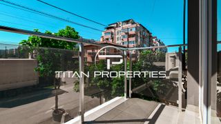 Двустаен Продажби, Люлин 9, София (13)