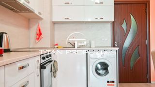 Двустаен Продажби, Люлин 9, София (4)