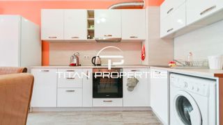 Двустаен Продажби, Люлин 9, София (5)