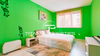 Двустаен Продажби, Люлин 9, София (6)