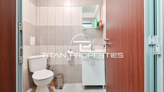 Двустаен Продажби, Люлин 9, София (10)