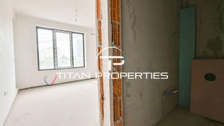 Тристаен,за продажба, кв.Кръстова вада (3)