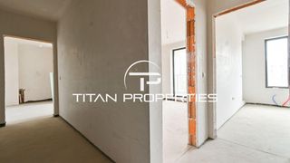 Тристаен,за продажба, кв.Кръстова вада (4)