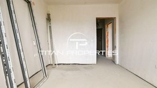 Тристаен,за продажба, кв.Кръстова вада (7)
