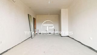 Тристаен,за продажба, кв.Кръстова вада (14)