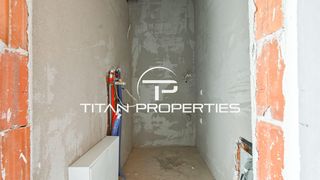 Тристаен,за продажба, кв.Кръстова вада (8)