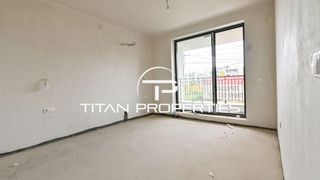 Тристаен,за продажба, кв.Кръстова вада (12)