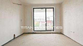 Тристаен,за продажба, кв.Кръстова вада (11)