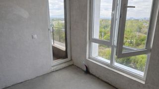 Two-bedroom Sales, Vrabnitsa 2, Sofia (4)
