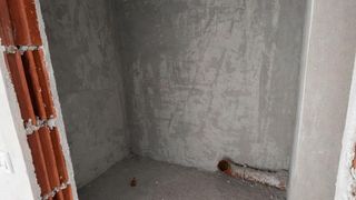 Two-bedroom Sales, Vrabnitsa 2, Sofia (5)