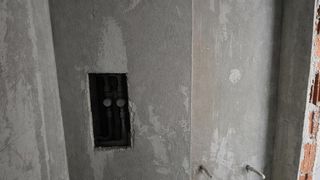 Two-bedroom Sales, Vrabnitsa 2, Sofia (6)