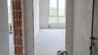 Two-bedroom Sales, Vrabnitsa 2, Sofia (8)
