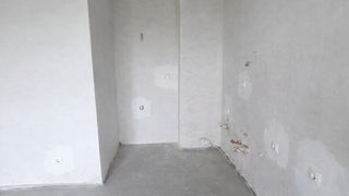 Two-bedroom Sales, Vrabnitsa 2, Sofia (2)