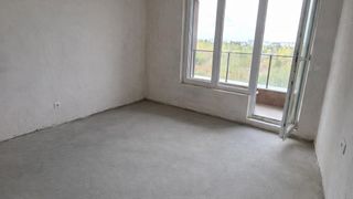 Two-bedroom Sales, Vrabnitsa 2, Sofia (11)
