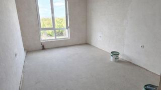 Two-bedroom Sales, Vrabnitsa 2, Sofia (3)