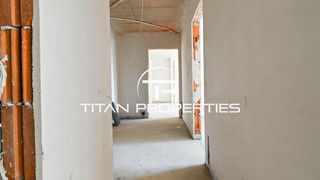 Тристаен за продажба в кв. Овча купел (8)