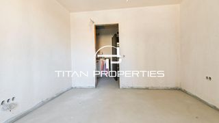 Тристаен за продажба в кв. Овча купел (6)