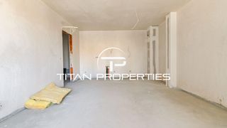 Тристаен за продажба в кв. Овча купел (2)