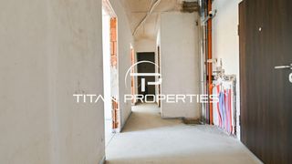 Тристаен за продажба в кв. Овча купел (7)