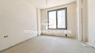 Тристаен за продажба в кв. Овча купел (5)