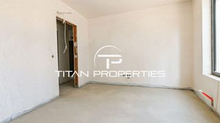Тристаен за продажба в кв. Овча купел (4)