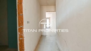 Двустаен за продажба в кв.Овча купел (7)