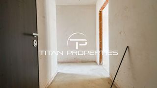 Двустаен за продажба в кв.Овча купел (8)