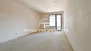 Двустаен за продажба в кв.Овча купел (3)