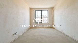 Двустаен за продажба в кв.Овча купел (5)