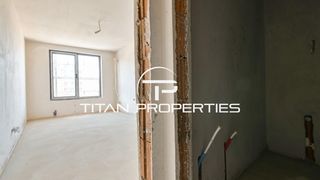 Двустаен за продажба в кв.Овча купел (6)