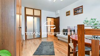 Двустен за продажба ж.к. Манастирски ливади (3)