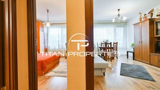 Двустен за продажба ж.к. Манастирски ливади (10)