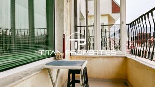 Двустен за продажба ж.к. Манастирски ливади (16)