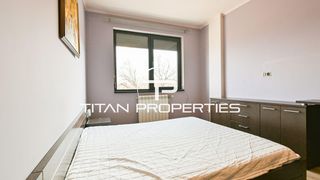 Тристаен за продажба в кв.Драгалевци (8)